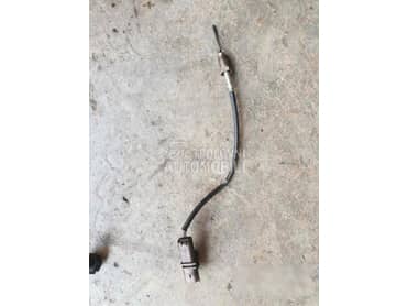 Lambda sonda za 1.6 HDi za Peugeot 206, 308, 307 ...