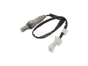 Lambda sonda za 2.0 HDi 100kw za Peugeot 307, 407