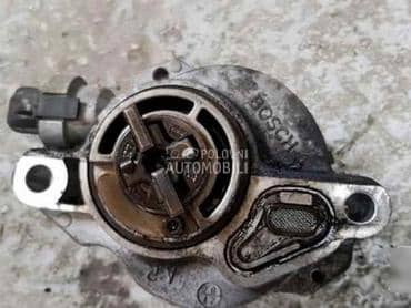 Vakum pumpa bregaste za Peugeot 206, 308, 307 ...