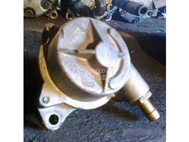 Vakum pumpa bregaste za Peugeot 206, 307