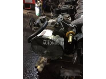 Vakum pumpa bregaste za Peugeot 206