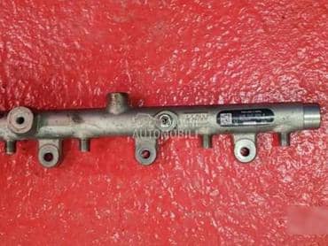 Magistrala goriva 2.0 HDi 79kw za Peugeot 206, 307