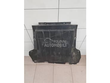 Šuspleh Clio 4 za Renault Clio