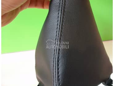 KOŽICA MENJAČA za Honda Accord od 2008. do 2012. god.