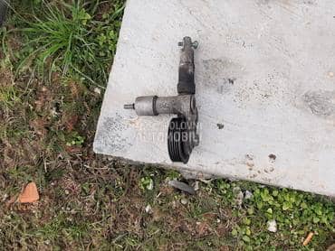 spaner pk kaisa za Volkswagen Passat B5.5