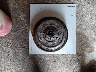 set kvacila za Volkswagen Passat B5.5