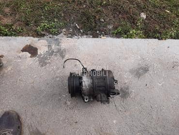 kompresor klime za Volkswagen Passat B5.5
