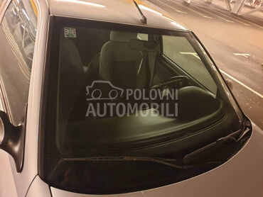 soferka za Peugeot 406 za 2001. god.