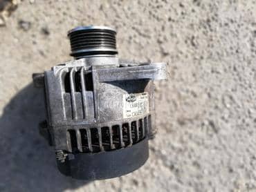 Alternator jtd za Alfa Romeo 147