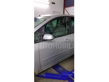 Prednja leva vrata za Ford C-Max od 2003. do 2007. god.