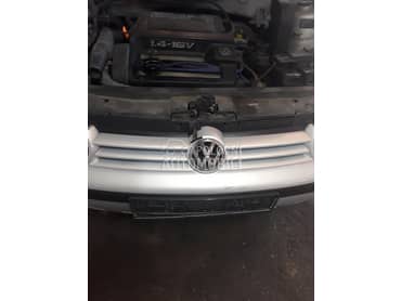 maska za golf4 za Volkswagen Golf 4 od 1999. do 2003. god.