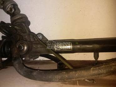 letva volana za Volkswagen Passat B5