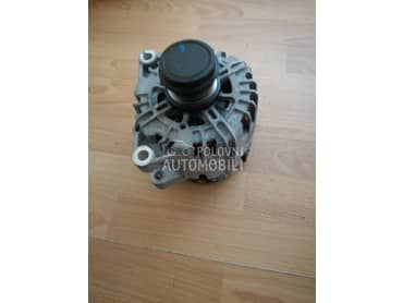 Alternator za Ford Mondeo od 2014. do 2019. god.