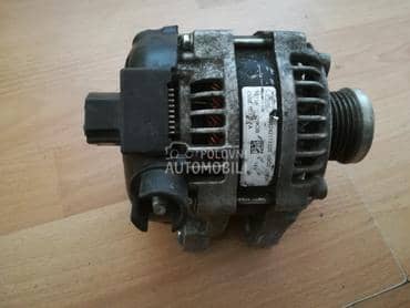 Alternator za Ford Focus od 2011. do 2018. god.
