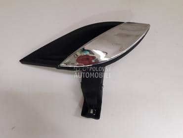 Unutrašnje kvake za Fiat Croma