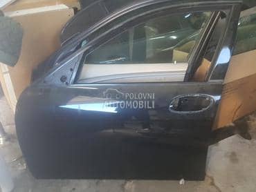 prednja vrata za e66 za BMW 700, 725, 728 ... od 2002. do 2008. god.