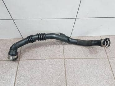 Crevo interkulera Clio 4 za Renault Clio