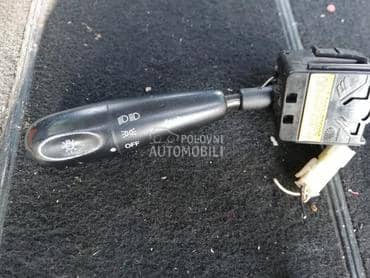 Ručica migavaca za Daewoo Matiz