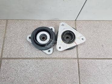 Šolje amortizera Clio 4 za Renault Clio