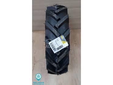 Ostalo 7/80 R12 Sve sezone