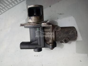 reno 1.5 78 kw egr ventil za Renault Megane od 2006. do 2009. god.