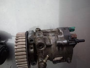 reno clio 1.5 48 kw pumpa za Renault Clio od 2003. do 2008. god.
