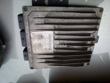 racunar reno clio 1.5 dci za Renault Clio