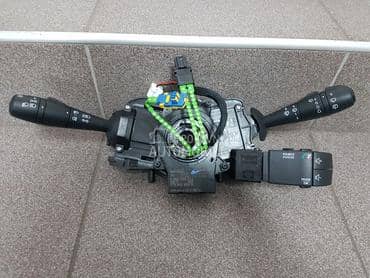 Rucice za Renault Captur