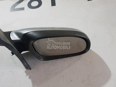 Desni retrovizor za Volkswagen Fox