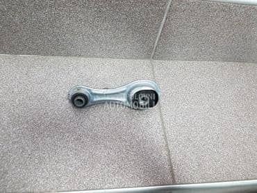 Nosaci  motora Clio 4 za Renault Clio