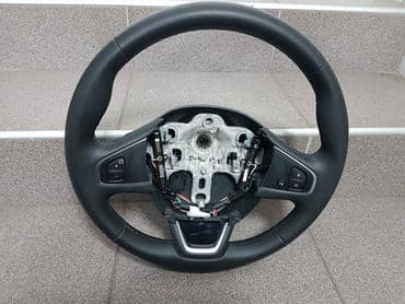 Volan za Renault Captur