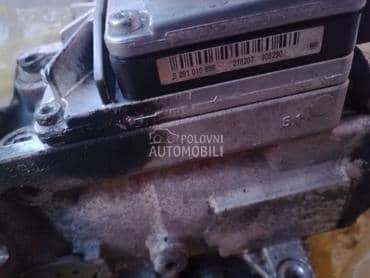 bos pumpa za Audi A6 od 1997. do 2004. god.
