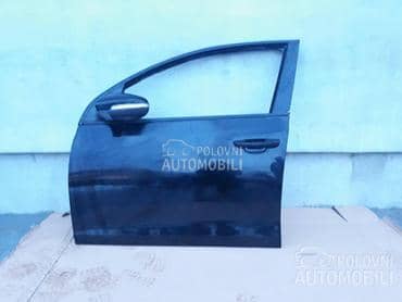 vrata za Volkswagen Golf 6