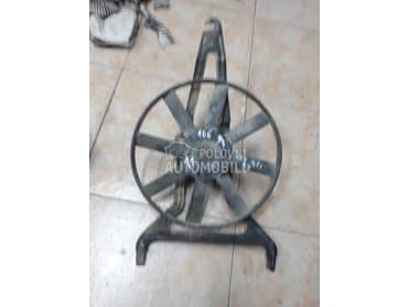 ventilator za Peugeot 106 od 1992. do 2004. god.