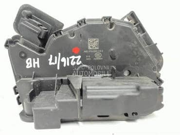 Brave i kvake ZA VISE MODELA za Volkswagen Golf 5 od 2000. do 2010. god.