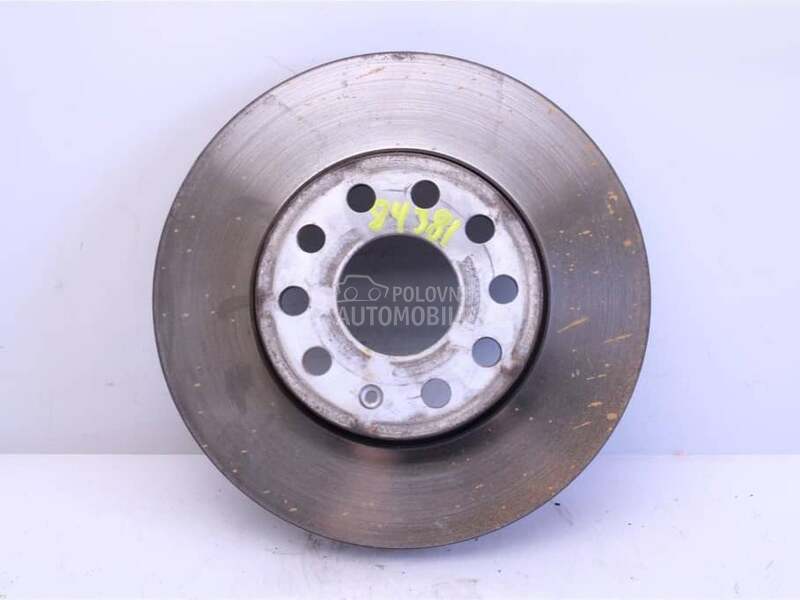 Diskovi ZA VISE MODELA