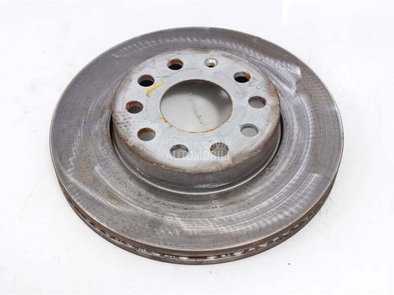 Diskovi ZA VISE MODELA