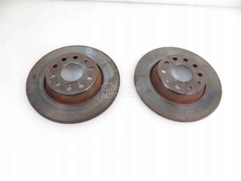 Diskovi ZA VISE MODELA