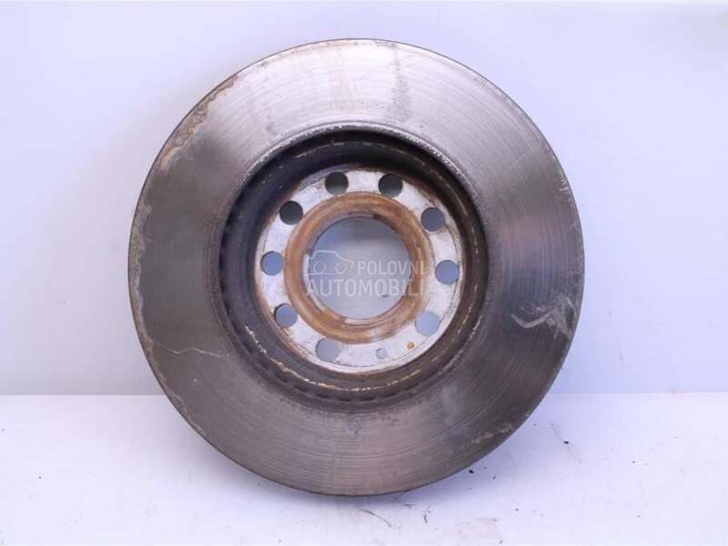 Diskovi ZA VISE MODELA