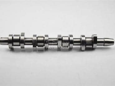 Bregaste osovine VISE MODELA za Volkswagen Passat B5.5 od 2000. do 2010. god.