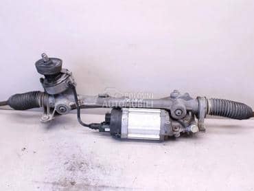 Servo ZA VISE MODELA za Volkswagen Golf Plus od 2000. do 2010. god.