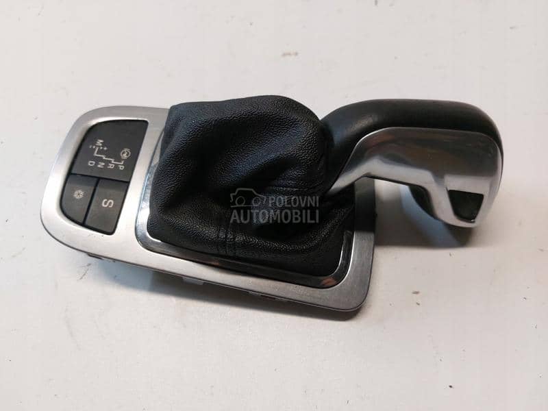 Rucice menjaca 5 i 6 BRZINA