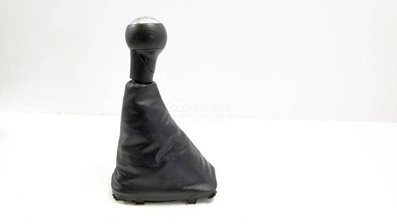 Rucice menjaca 5 i 6 BRZINA