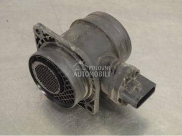 Senzori i sonde ZA VISE MODELA za Volkswagen Fox, Lupo, Polo ... od 2000. do 2014. god.