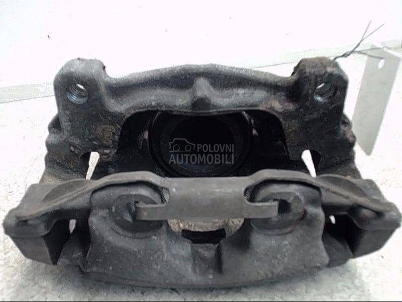 Kociona klesta ZA VISE MODELA