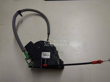 Brave i kvake ZA VISE MODELA za Ford Fiesta od 2000. do 2018. god.