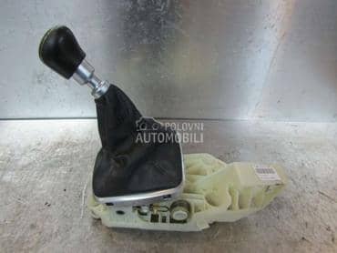 Rucice menjaca ZA VISE MODELA za Ford S-Max, Mondeo, Galaxy ... od 2000. do 2018. god.