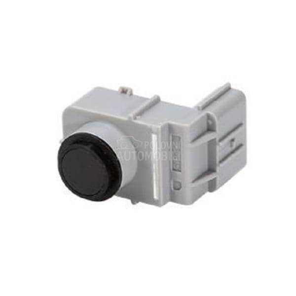 TIPSKI PARKING SENZOR 11.170