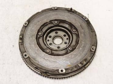 Setovi kvacila ZA VISE MODELA za Ford S-Max od 2000. do 2018. god.