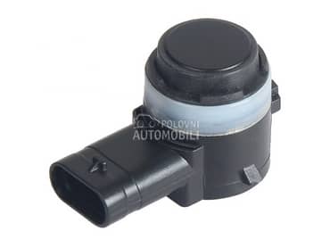 TIPSKI PARKING SENZOR 11.090S za Seat Leon, Ostalo
